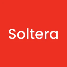 Icône de Soltera - International Dating