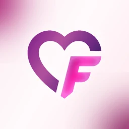 Fink · Flörtleş & Sevgili Bul 아이콘