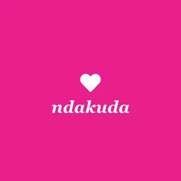 Icône de Ndakuda - Dating App